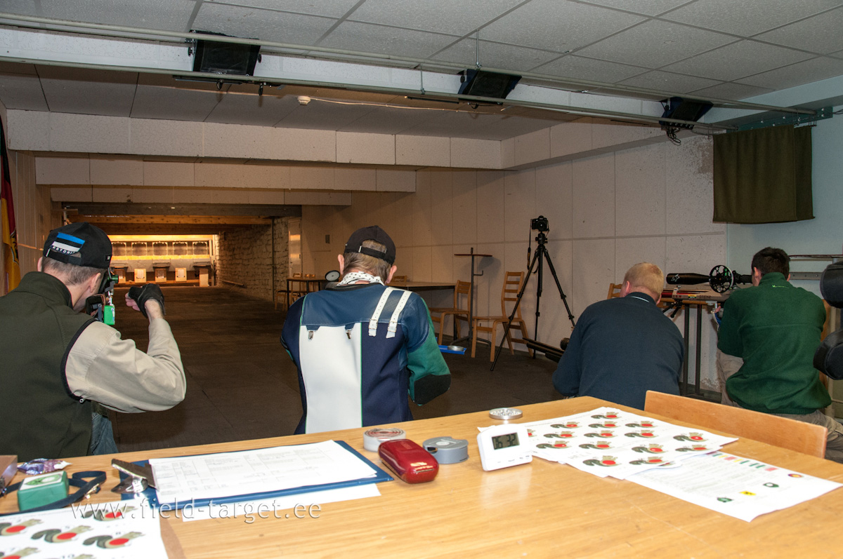 Sekretäri, kohtuniku laud